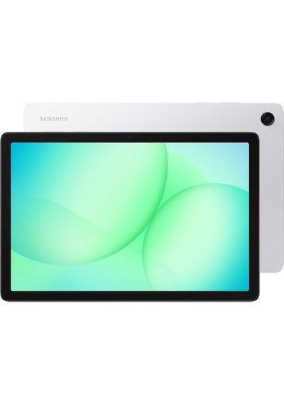 Samsung Galaxy Tab A11 Plus SM-X230 8 GB 256 Gb 11" Tablet