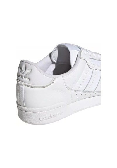 Adidas Adıdas Contınental 80 Unısex Ayakkabı Gw0188 Beyaz