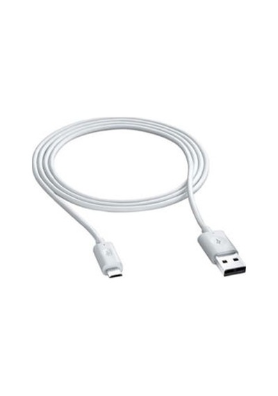 Apple iPhone Uyumlu  Şarj Data Kablosu - Pembe