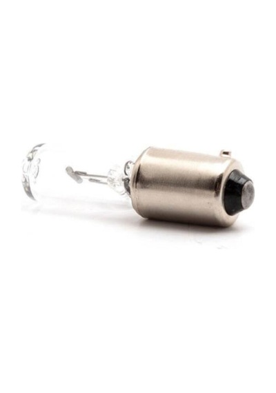 H21w 12v Park Ampulü 10 Adet Ph5714