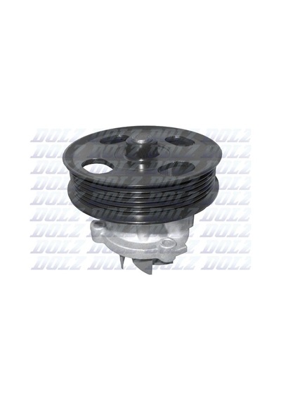 Dolz Devirdaim Fiat Egea 16 Linea 09 Doblo 10 Albea 08 Punto 12 Fiorino 09 1.3d Mjet Opel Astra H-j -corsa C-d-e-combo C-d-merıva A-b-bıpper- Nemo-tıgra 1.3 Cdtı Dth-mtj-jtd-cdti Y13dtc-z13dt-z13dth-a Dolz N208 12855462 46338675 1201.l9 1334647 Dolz Devirdaim Fiat Egea 16 Linea 09 Doblo 10 Albea 08 Punto 12 Fiorino 09 1.3d Mjet Opel Astra H-j -corsa C-d-e-combo C-d-merıva A-b-bıpper- Nemo-tıgra 1.3 Cdtı Dth-mtj-jtd-cdti Y13dtc-z13dt-z13dth-a Dolz N208 12855462 46338675 1201.l9 1334647