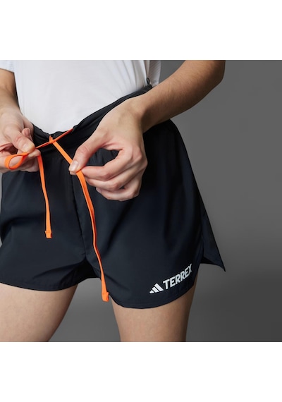 Adidas Xperior Kadın Şort C-adıjf1255b30a00 Siyah