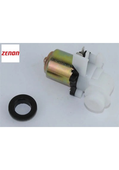 Cam Su Fiskiye Pompası M131-doğan-kartal Slx 1992- Zenon 85007268