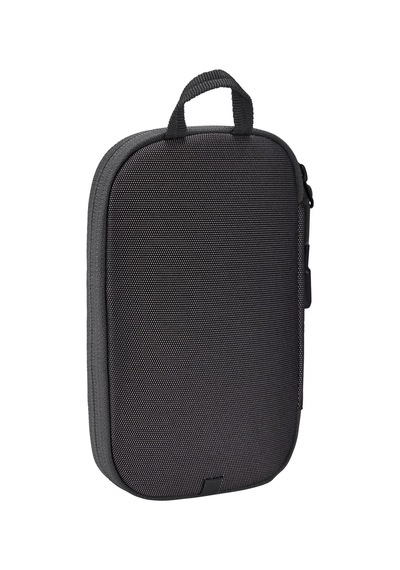 Thule Subterra 2 P.shuttle Mini Organizer,v.gray Diğer