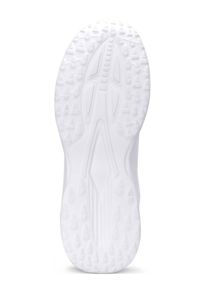 Slazenger Aronıx I Erkek Beyaz Koşu & Yürüyüş Spor Ayakkabısı