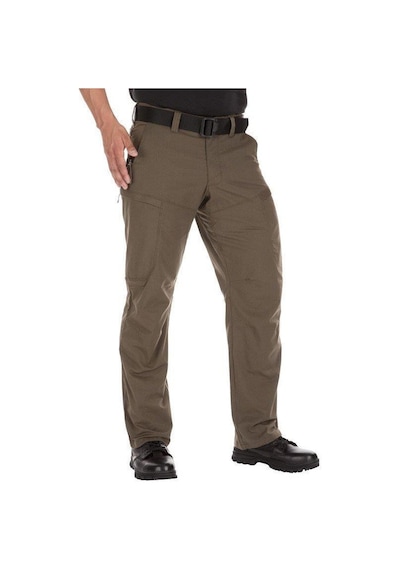 5.11 Apex Pantolon Tundura (461830166)