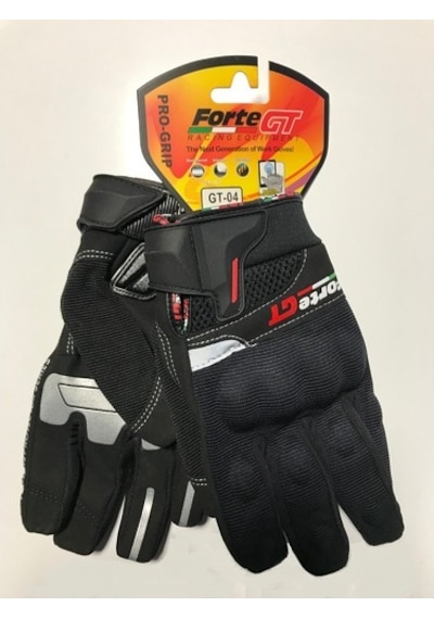 Forte Gt 04 Yazlık Eldiven (473551582)