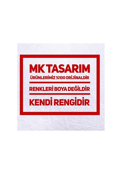Gerçek Ametist Taşı Mkt.1.101.50- Taşların Kendi Rengidir-rahatlatıcı, Dinginlik, Enerji Bilekliği Çok Renkli Gerçek Ametist Taşı Mkt.1.101.50- Taşların Kendi Rengidir-rahatlatıcı, Dinginlik, Enerji Bilekliği Çok Renkli