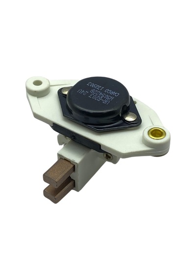 24v Kömürlü Konjektör Bosch  Tipi 55 A N11.2877