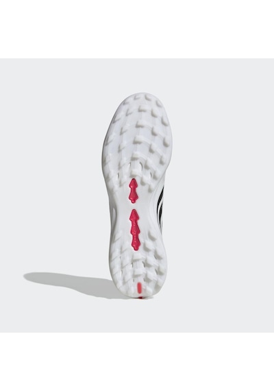 Adidas Jr7866 Predator Pro Ft Tf Çok Renkli