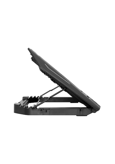 Frisby Fnc-5250st Gs2 2 Fanlı Notebook Siyah Stand-189854
