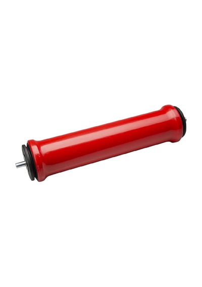 Elite Parabolic Roller Yedek Makara