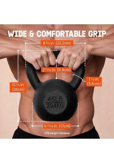 Neopren Kaplamalı Ayarlanabilir Girya Ve Girya Setleri, Evde Spor Ve Dambıl Ağırlık Antrenmanı İçin El Ağırlık