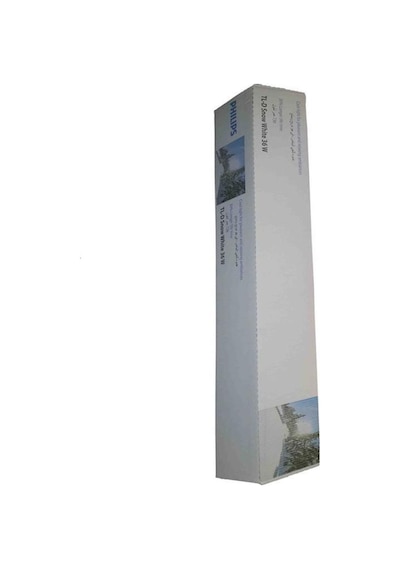 Philips 36 W T8 Floresan Ampul Snow White 120 CM 25 Adet