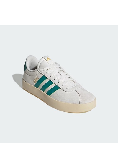 Adidas Vl Court 3.0 Erkek Spor Ayakkabı Kı2101 Beyaz