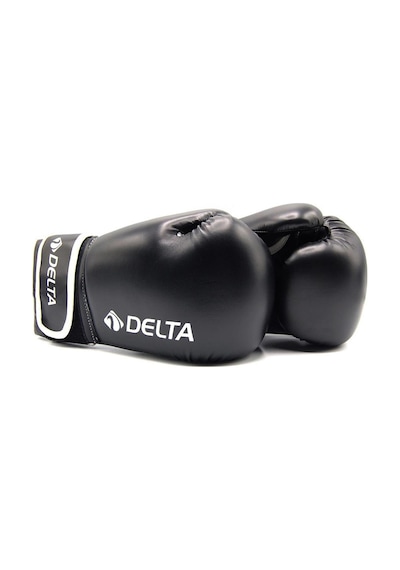 Delta_Store Delta Maxima Deluxe Pu Dura-Strong Boks Eldiveni