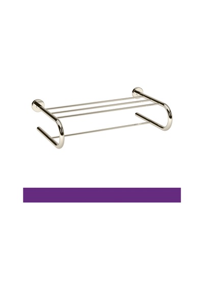 Raf Havluluk Ø19 Ss 304 Paslanmaz P.911.19 Inox