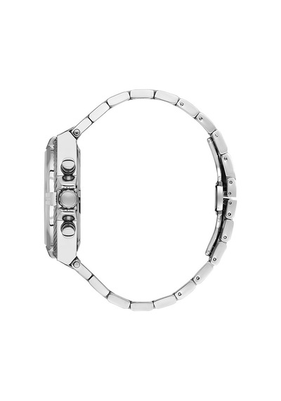Daniel Klein Dk.13.10092-2 Gri