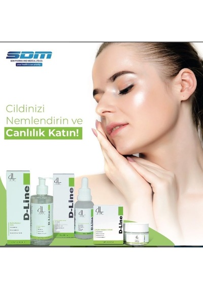 Hydro-balance Cleansing Gel, Canlandırıcı Yüz Temizle Jeli, Arındırıcı Yüz Temizleme Jeli