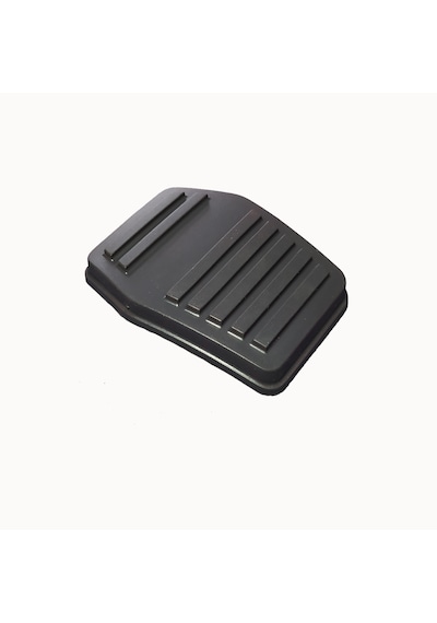 Ford Connect Debriyaj & Fren Pedal Lastiği Takım