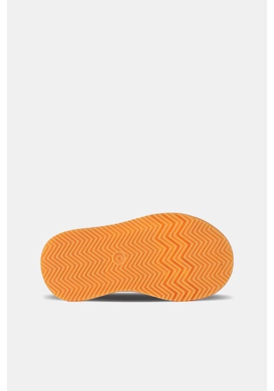 Vicco Kiev Erkek Çocuk Sneaker Spor Ayakkabı Gri