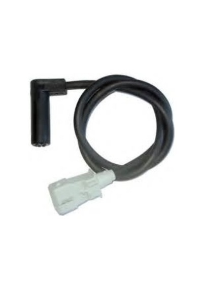 OEK 5918.94 Krank Mil Pozisyon Sensörü Üçlü Term. 64Cm Xantıa-P306-P405-P406-Exp-Partner-Scudo 1.9D