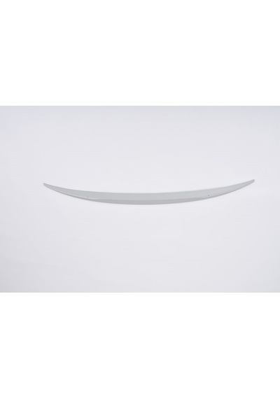 Bmw E92 Mtech Bagaj Üstü Spoiler