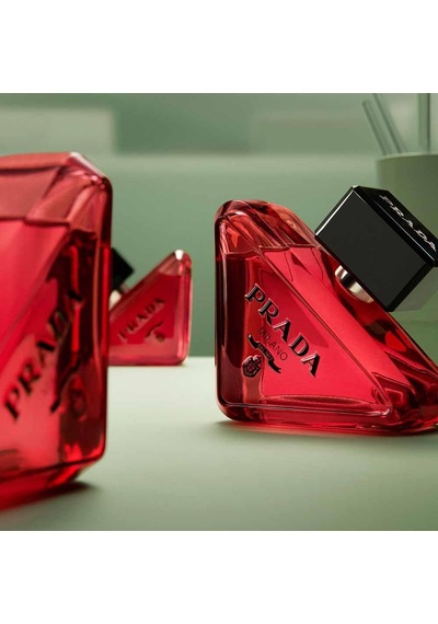 Paradoxe Radical Essence Parfum 90 Ml Diğer