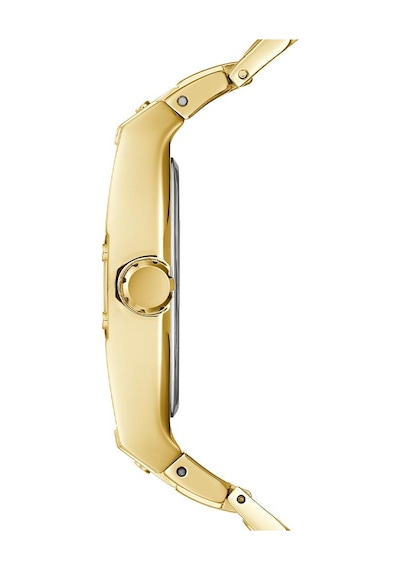 Guess GUGW0456G3 Erkek Kol Saati