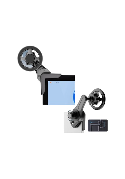 Tesla Magsafe Telefon Tutucu Zr1058 04704455