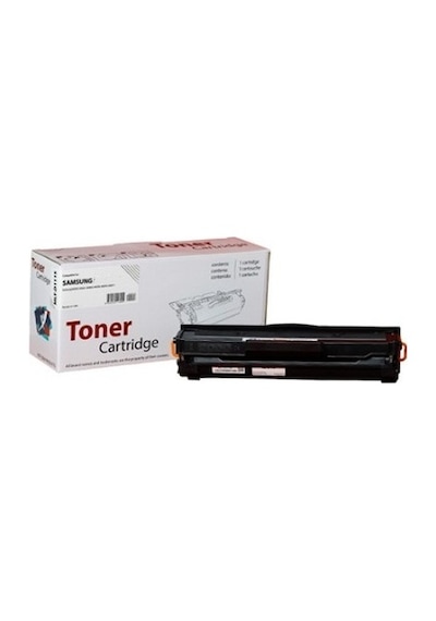 Hp 106A (W1106A) / 107. 135. 137 Çipsiz Uyumlu Toner
