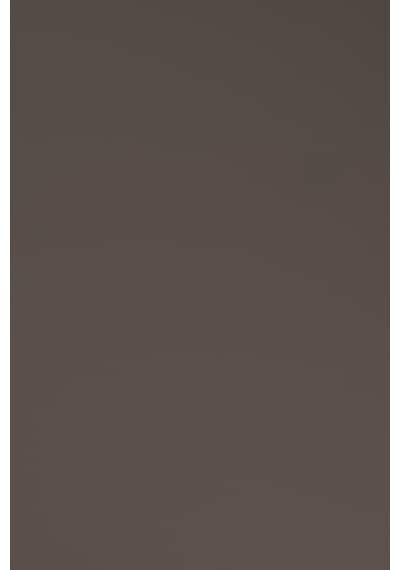 Yapışkanlı Kaplama Folyo 120 Cm Koyu Toprak Kahverengi Mobilya, Duvar, Mutfak Sm943 - Sm943 120 X 200 Cm