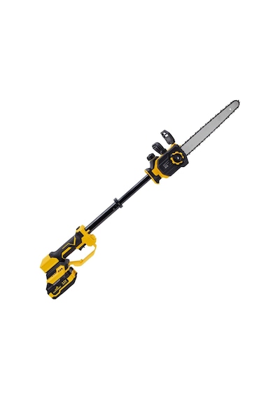 Dawreek Bt0226 Uzatmalı Ağaç Kesme Dw