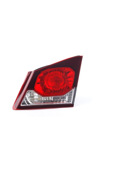 Depo Sağ Stop İç Honda Civic 2009-2011 4 Kapı Uyumlu 2171321rldue