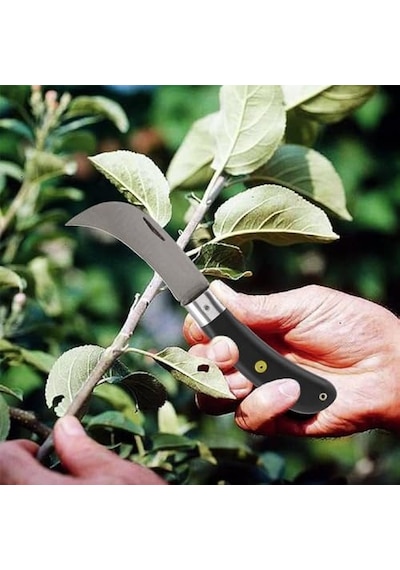 Somafıx 1 Kg 11.3x300 Mm Kalın Mum Silikon Çubuk Sıcak Şeffaf