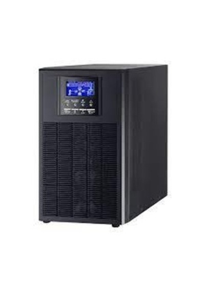 Tescom Solar UPS5000 Hybrid Ups Kesintisiz Güç Kaynağı 5000VA-5000W