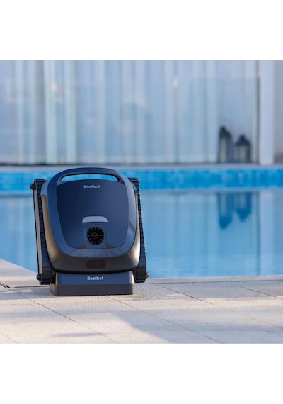 Beatbot Aquasense 2 Kablosuz Havuz Robotu