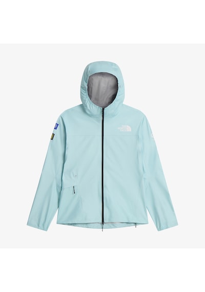 The North Face Summit Futurelight Superior Kadın Mavi Ceket Nf0a8hw28eb1 545591
