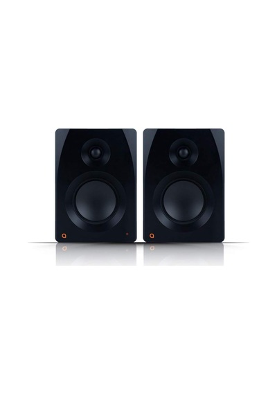 M200 Aktif Stüdyo Monitörü