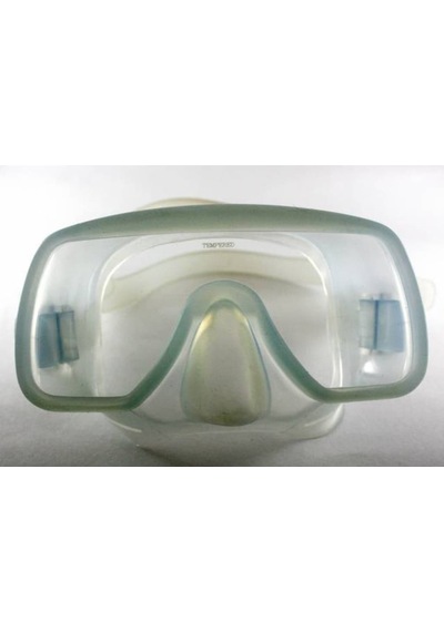 Halikarnasdeniz Nemosub M-28 Maske