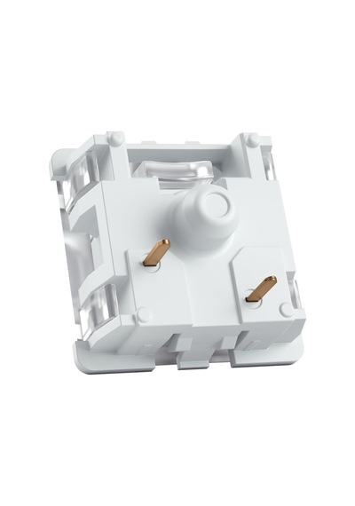 Glorious Pc Gaming Race Kailh Box Black Switches Gmmk Klavyeler I