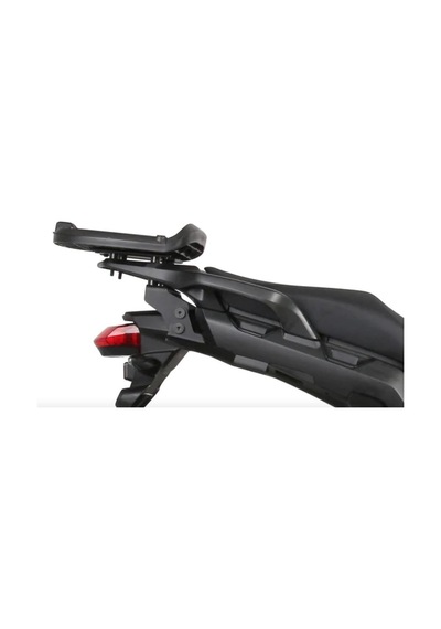 Shad Çanta Demiri Honda Afrıca Twın 16-19 -crosstourer 12-22 H0cr12st