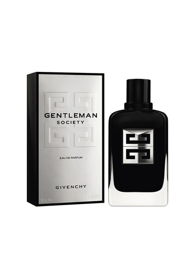 Givenchy Gentleman Society Edp 100 Ml Erkek Parfüm Fresh 48833692