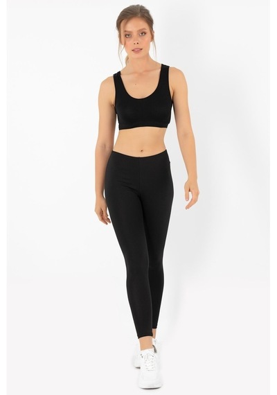 Miorre Seamless Tayt Bayan (516117913)