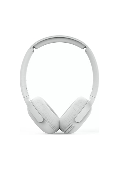 Philips TAUH202WT/00 Bluetooth Kulak Üstü Kulaklık