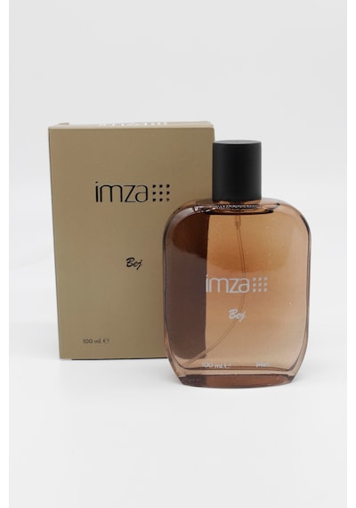 Renksiz Bej Parfüm 100 Ml 1085260106 Odunsu
