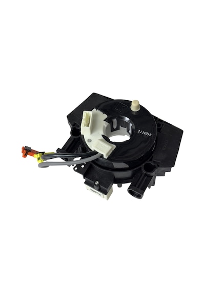 Zemberek Aırbag Navara 10-12/qashqai 07-13 Çift Kablolu 03794403