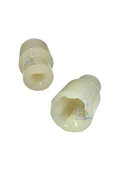 Sinbo Shb3117 Blender Motor Hareket Aktarıcı Kaplin Uyumlu