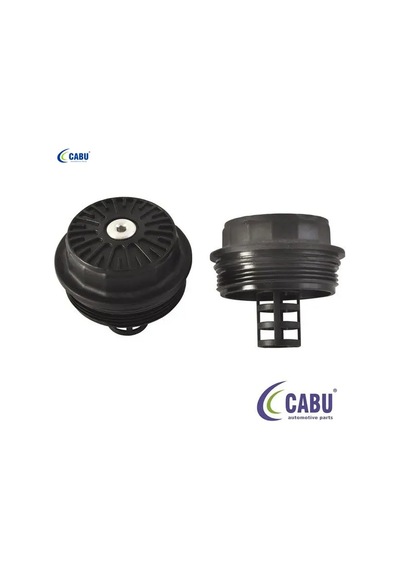Yag Fıltre Kabı Mondeo Duratech Benzınlı 01 07 Cabu 1s7g6a832bb