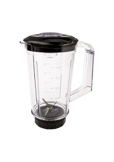 Karaca Blendfit Go Smoothie Blender Set